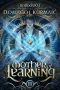 [Mother of Learning 03] • Mother of Learning